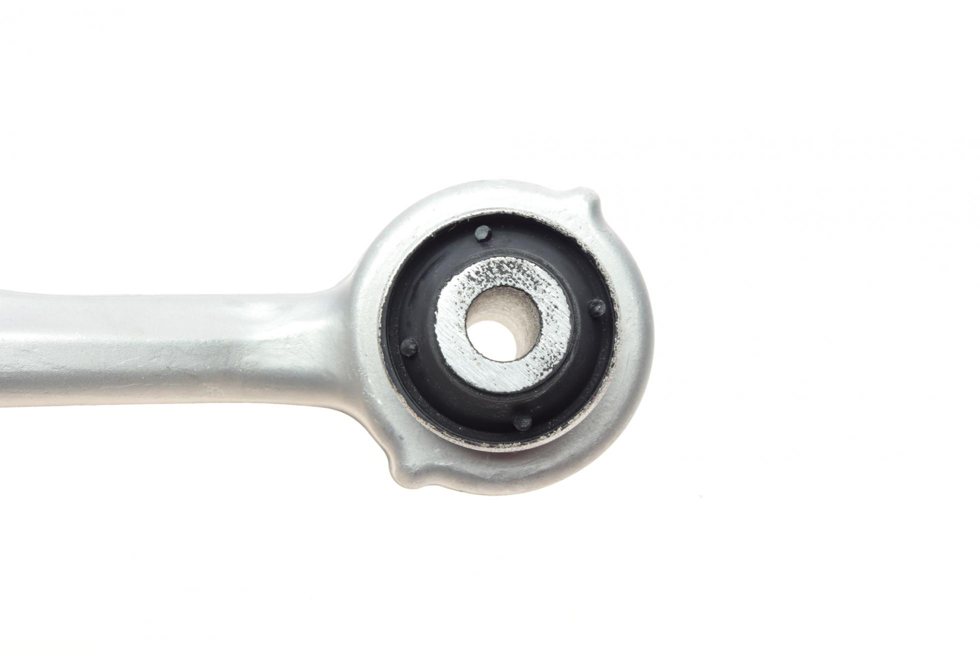 23MR3214B AS METAL